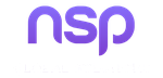 NSP Global Solutions