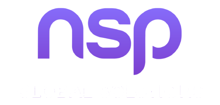 NSP Global Solutions